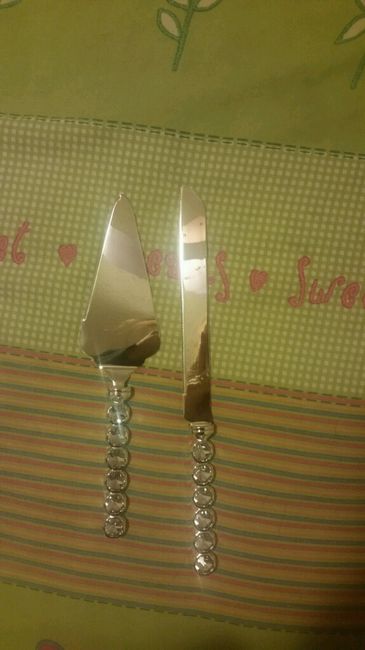 Cómo son tus copas? - 1