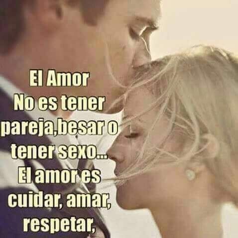 Bodas no convencionales - 1