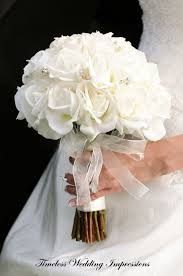 Ramo de novia... de que color????? - 6