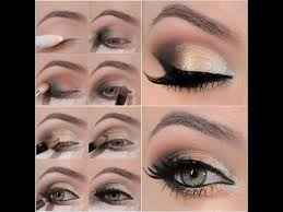 Sos help me!!!!! - 3