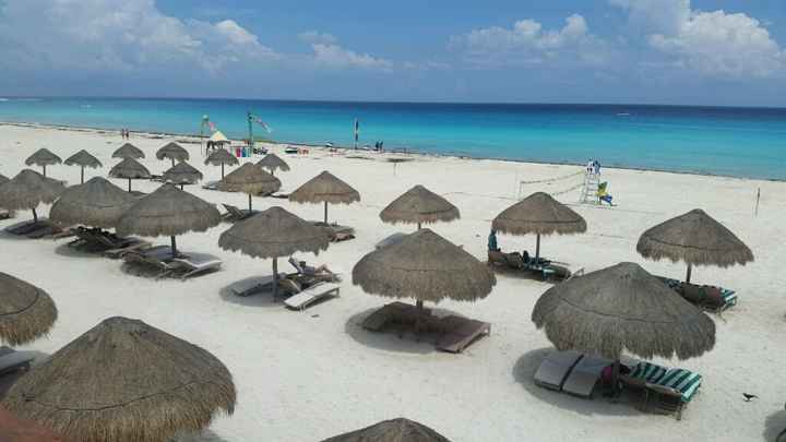 Dónde comprar los tours de cancún?? - 6