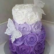 El pastel...recomendaciÓn para chicas d.f. - 1