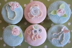 El pastel...recomendaciÓn para chicas d.f. - 6