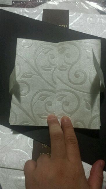 Ayuda invitaciones precio estimado !! - 5