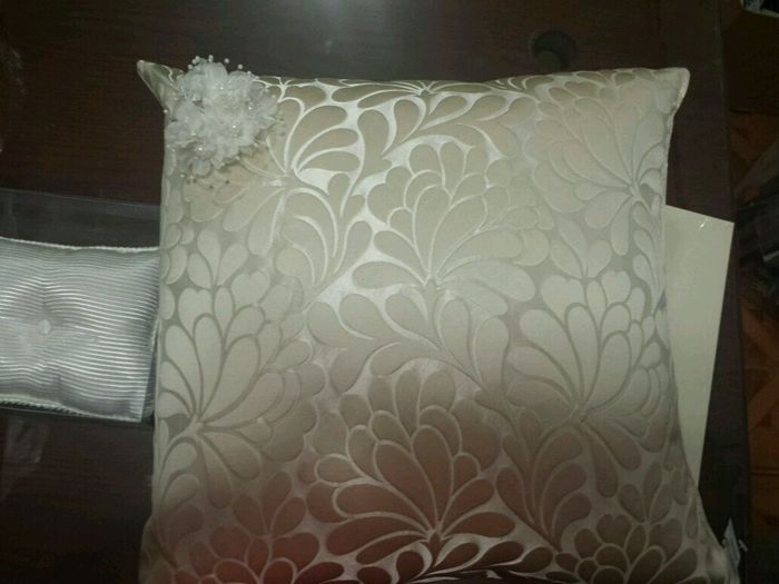 Ayuda invitaciones precio estimado !! - 6