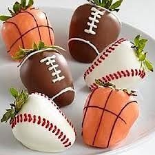 Ideas por favor!! - 1