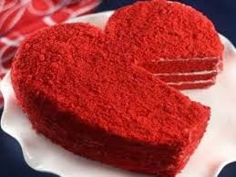 Ideas por favor!! - 3