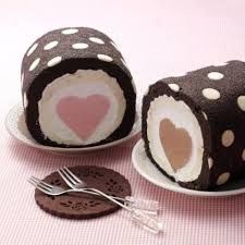 Ideas por favor!! - 4