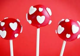 Paletas DIY para la mesa de dulces - 3