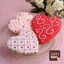 Paletas DIY para la mesa de dulces - 5