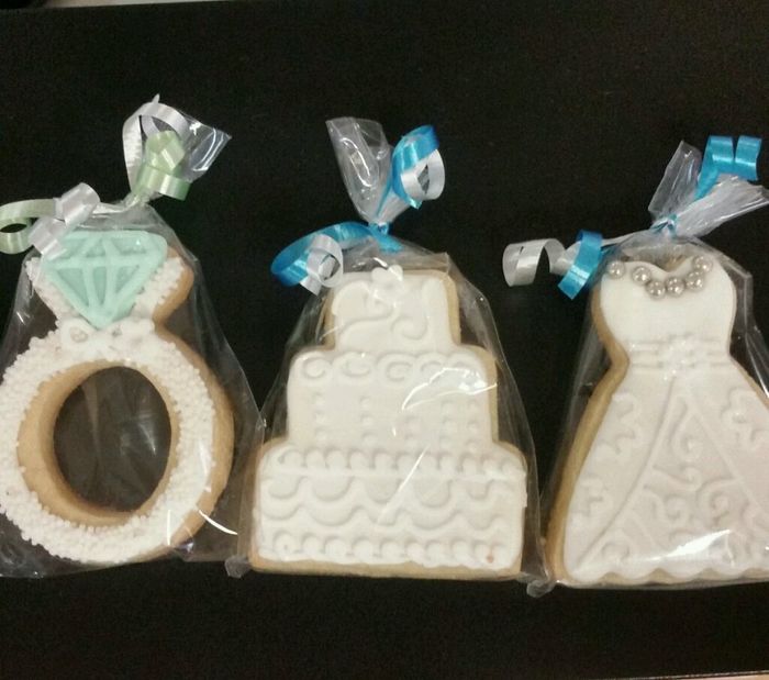 Paletas DIY para la mesa de dulces - 7