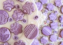 Paletas DIY para la mesa de dulces - 8