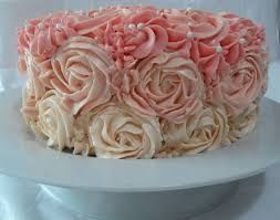 Alguien que me recomiende un proveedor de Pastel! - 3