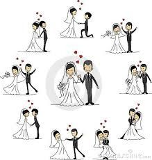 Suenan las campanas: las primeras bodas de julio 2015! - 1