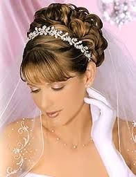 Ayuda !!! peinado con pelo recogido - 3