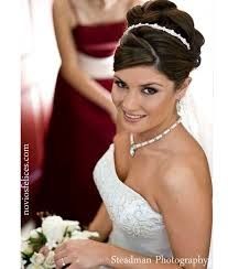 Ayuda !!! peinado con pelo recogido - 7