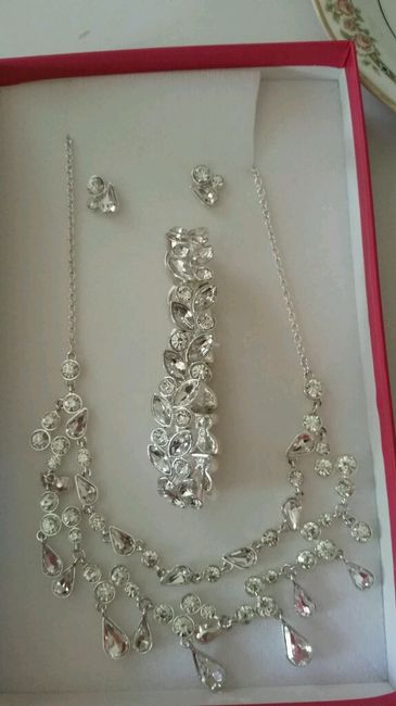 Sos help me!!!!! - 1