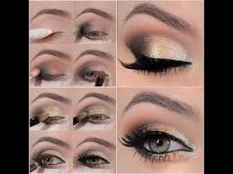 Sos help me!!!!! - 3