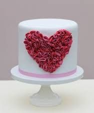 Exagere, o no???? - 1