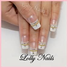 Diseños y variedad de uñas!!! - 1