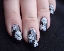 Diseños y variedad de uñas!!! - 4