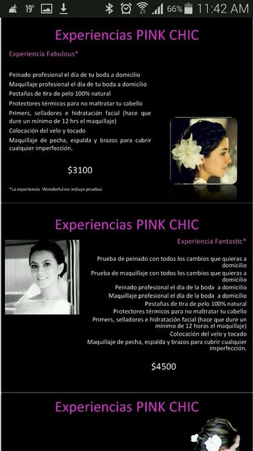 En busca de proveedores! - 2