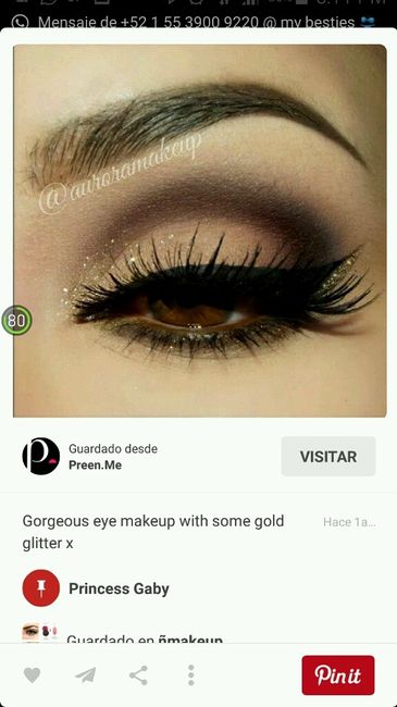 En busca de proveedores! - 4