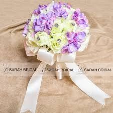 No se que tipo de ramo usar - 4