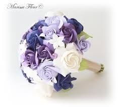 No se que tipo de ramo usar - 5