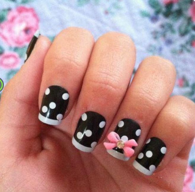 Ideas para boda en rojo y blanco :) - 2