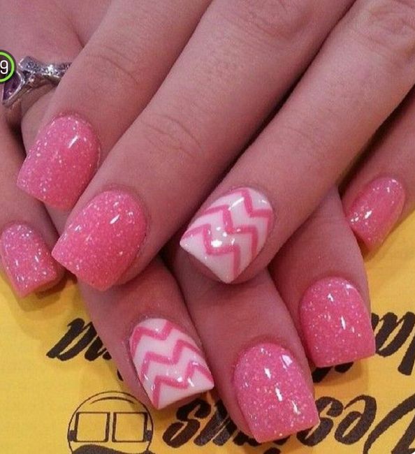 Ideas para boda en rojo y blanco :) - 4