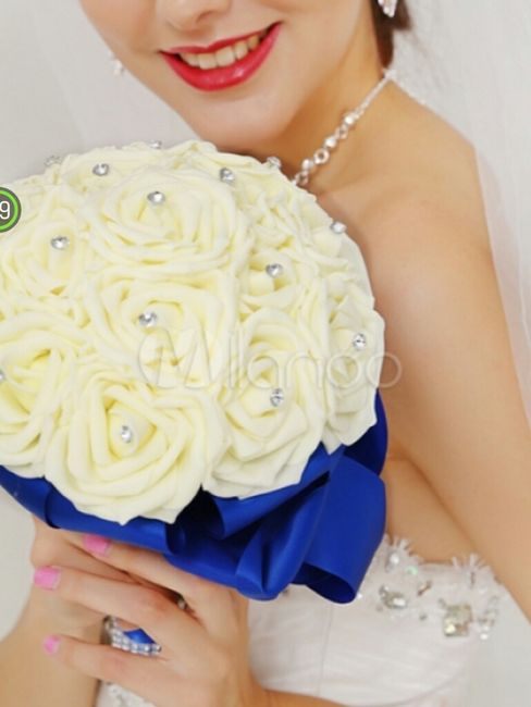 Boda marina aeronaval irene y tavo. - 2