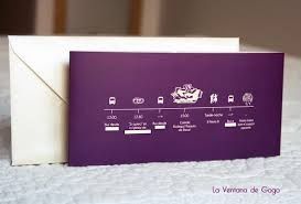 Y el programa de la fiesta como???? - 1