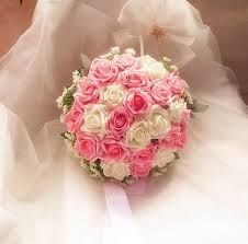 Que color es tu ramo - 4