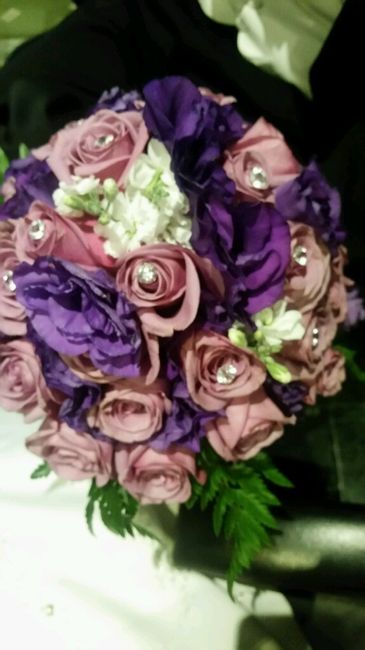 5 días después de mi boda - 20