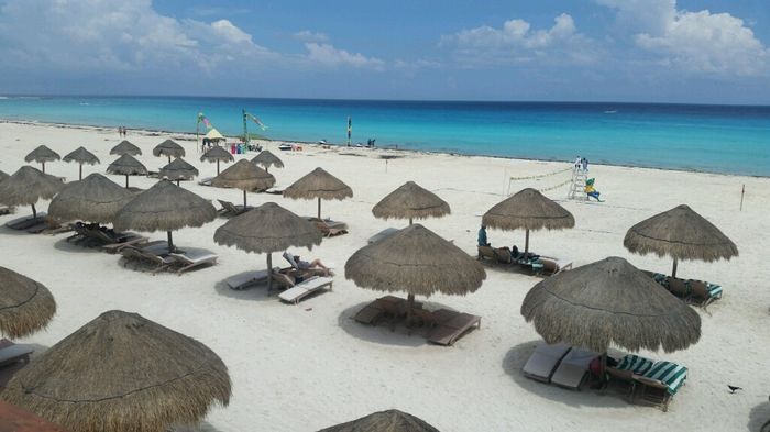 Dónde comprar los tours de cancún?? - 6