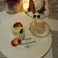 Dónde comprar los tours de cancún?? - 1