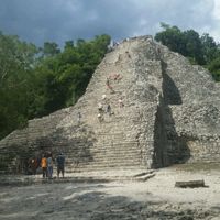 Dónde comprar los tours de cancún?? - 4