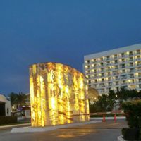 Dónde comprar los tours de cancún?? - 5