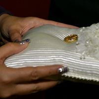Argollas, muestrame la tuya! - 2