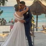 Maria