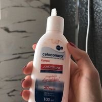 S.o.s a 11 días!!! - 1