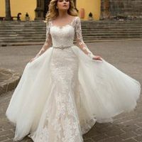 Collage: Vestido - 1