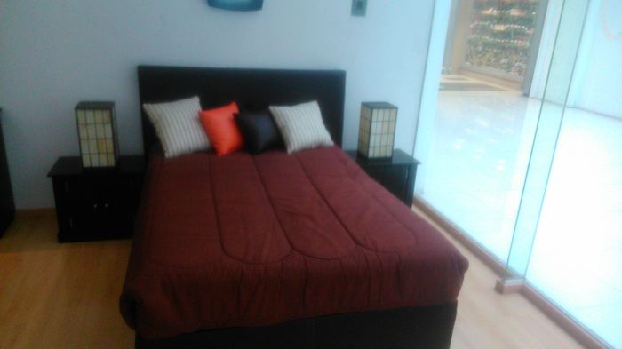 Muebles y decoración para mi nuevo hogar  - 4