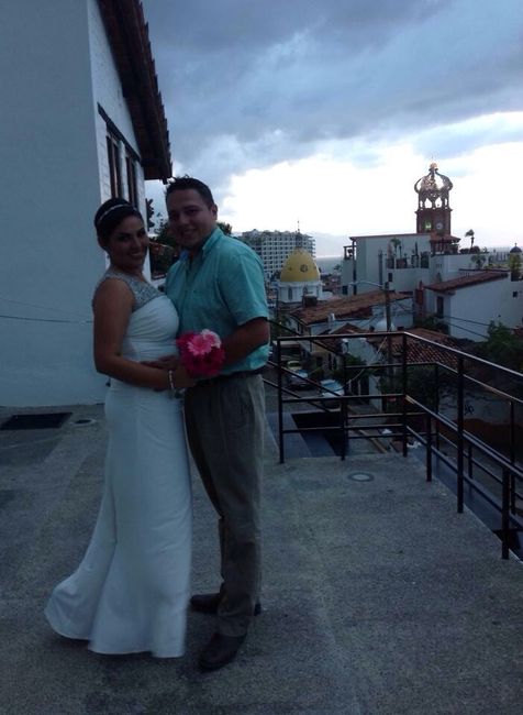 Algunos avances a 3 días del día b - 5