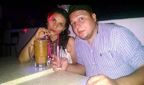 Algunos avances a 3 días del día b - 4