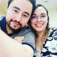 Comparte tu foto favorita con tu amor! 😍 - 1