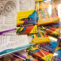 Algunos avances a 3 días del día b - 2