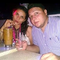 Algunos avances a 3 días del día b - 4