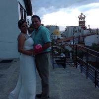 Algunos avances a 3 días del día b - 5